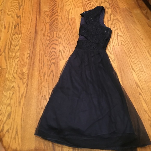 Speckles dress never worn in a small - Picture 5 of 6