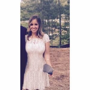 Meet your Posher, Rose