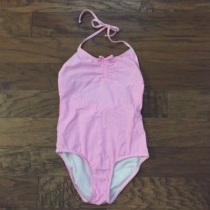 Gap bathing suit