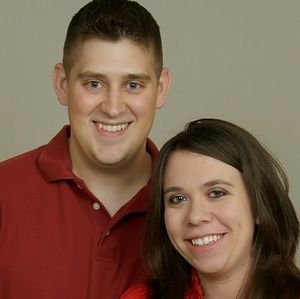 Meet your Posher, Dustin