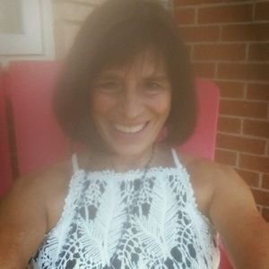 Meet your Posher, Carol