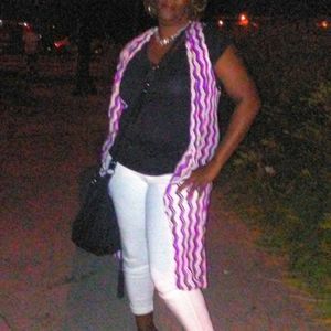 Meet your Posher, Angel