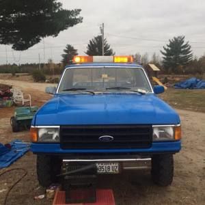 Meet your Posher, Paul