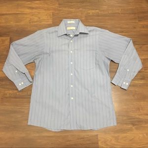 Michael Kors dress shirt