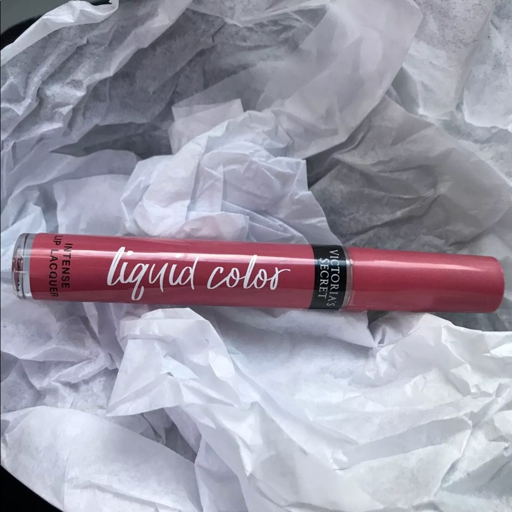 ❌❌SOLD on Mercar i❌❌