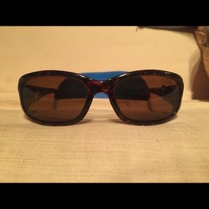 Costa Del Mar Women's Sunglasses