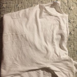 Lularoe Classic tee
