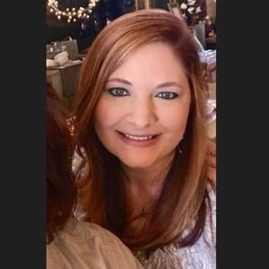 Meet your Posher, Michele