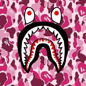 Meet your Posher, Bryan