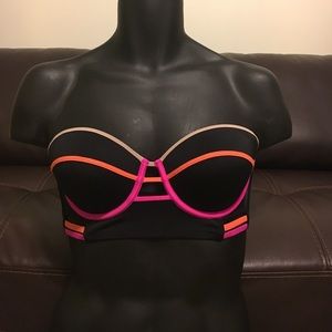 Victoria Secret Swim Top Victoria Secret Swim Top