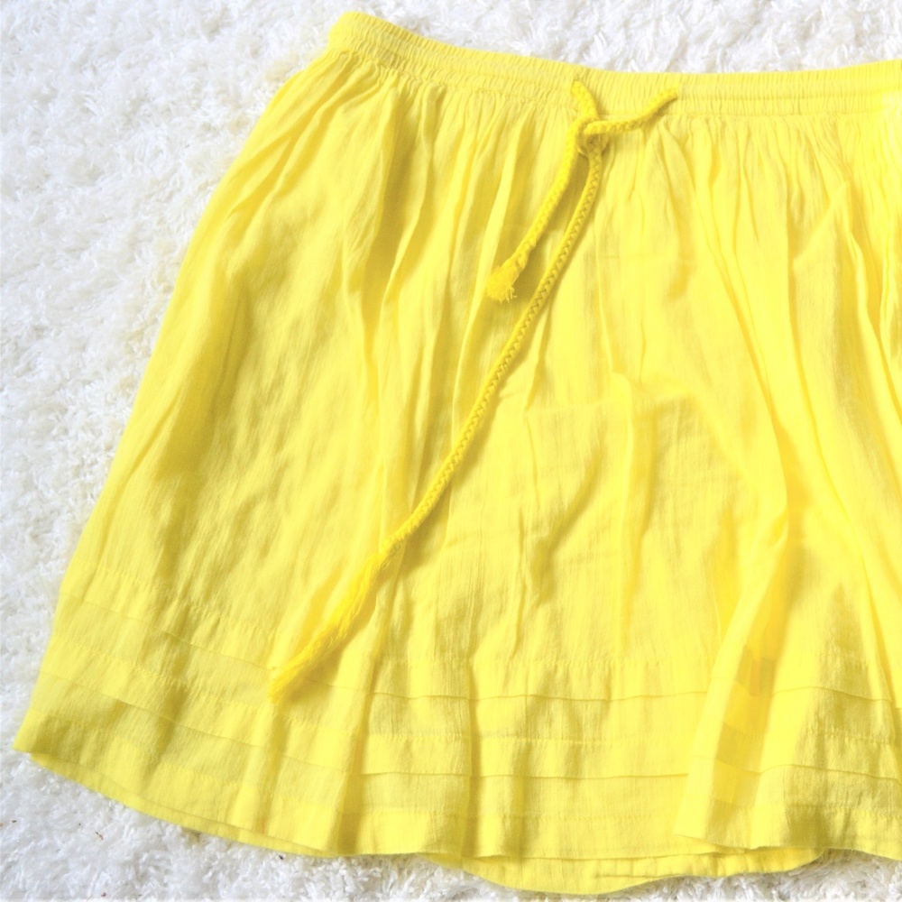 SOLD! Old Navy Skirt