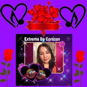 Meet your Posher, Vero