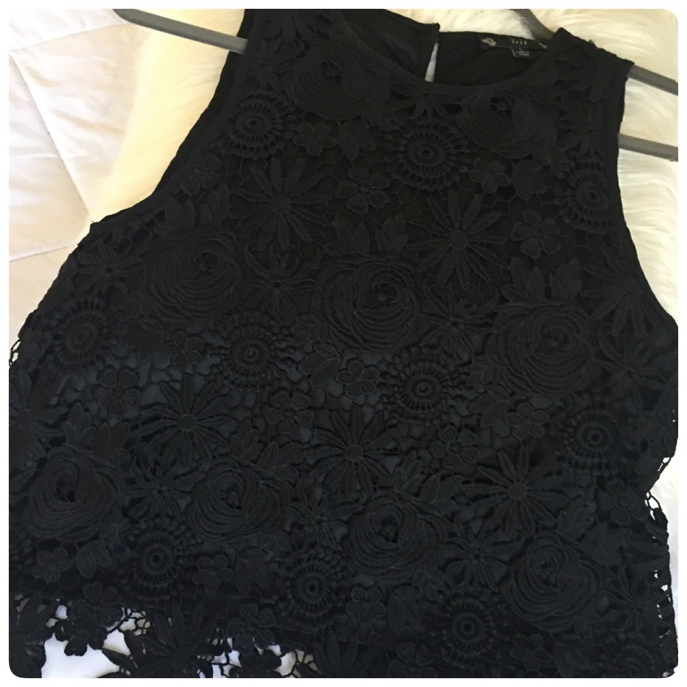 Women's top