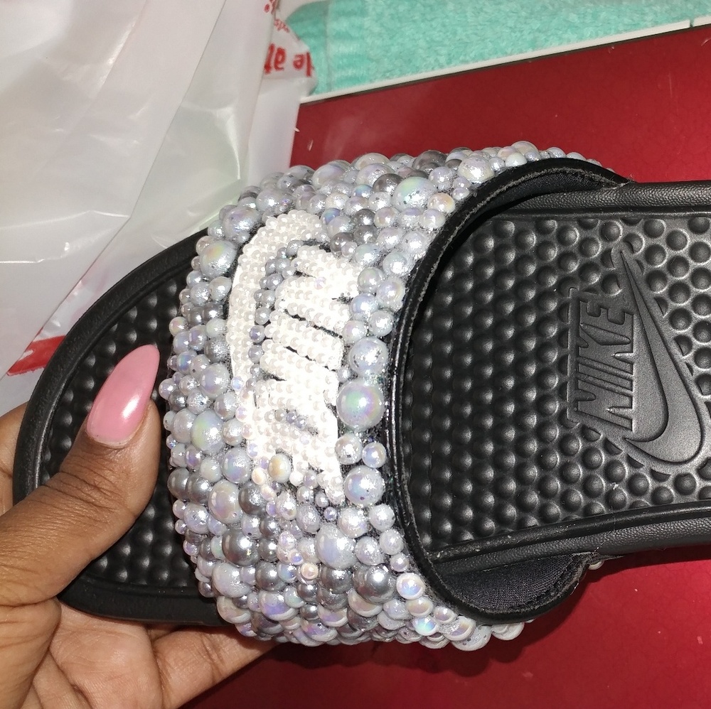 Stylish Sandals/ shoes