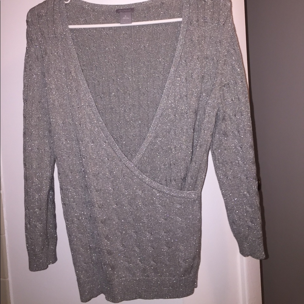 Sweater new