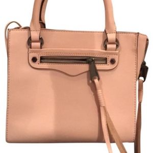 Rebecca Minkoff Mini Mab Cross Body Rebecca Minkoff Mini Mab Cross Body