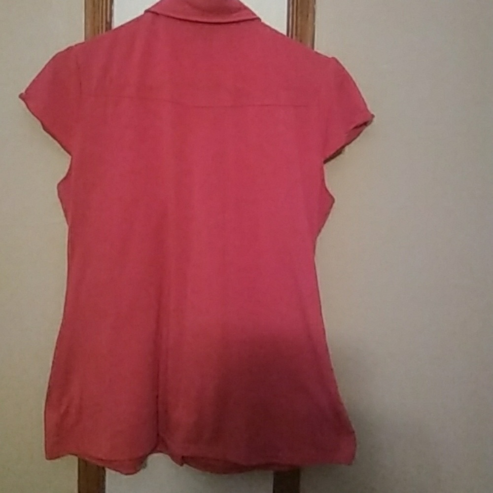 Blouse - Picture 2 of 3