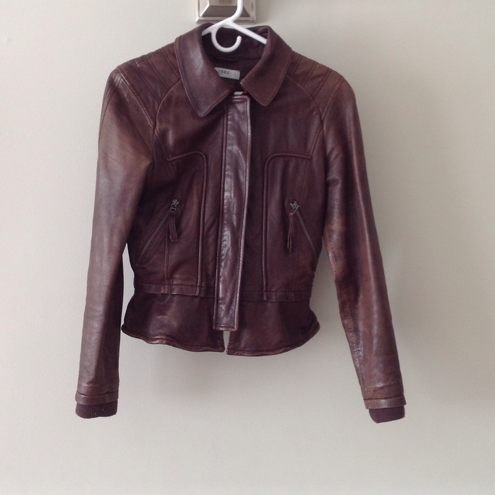 Designed for Japan Harajuku Gap