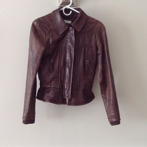 Designed for Japan Harajuku Gap