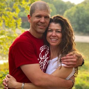 Meet your Posher, Jenni