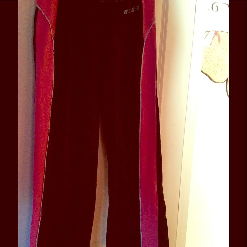 BCBG pants