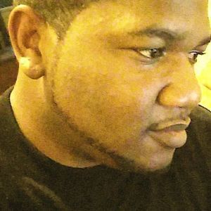 Meet your Posher, Will