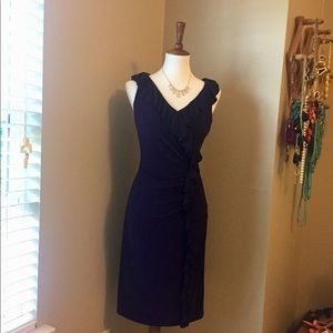 Jessica Howard Cocktail Dress