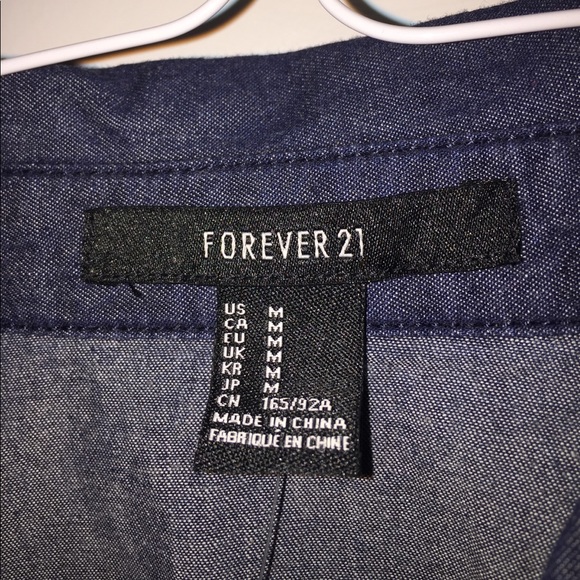 Top - Picture 2 of 3