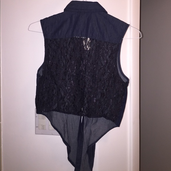 Top - Picture 3 of 3