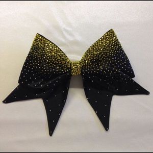 Meet your Posher, Gwen