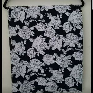 LuLaRoe Small Cassie