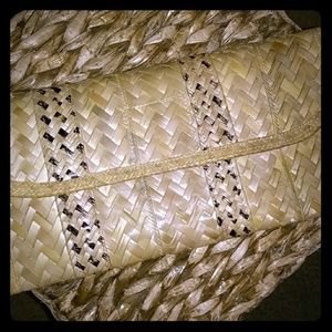 Clutch Purse