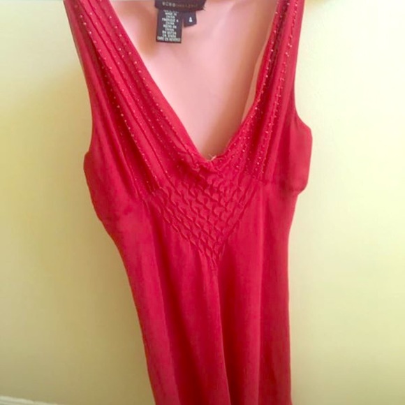 Size 4 dress - Picture 1 of 1