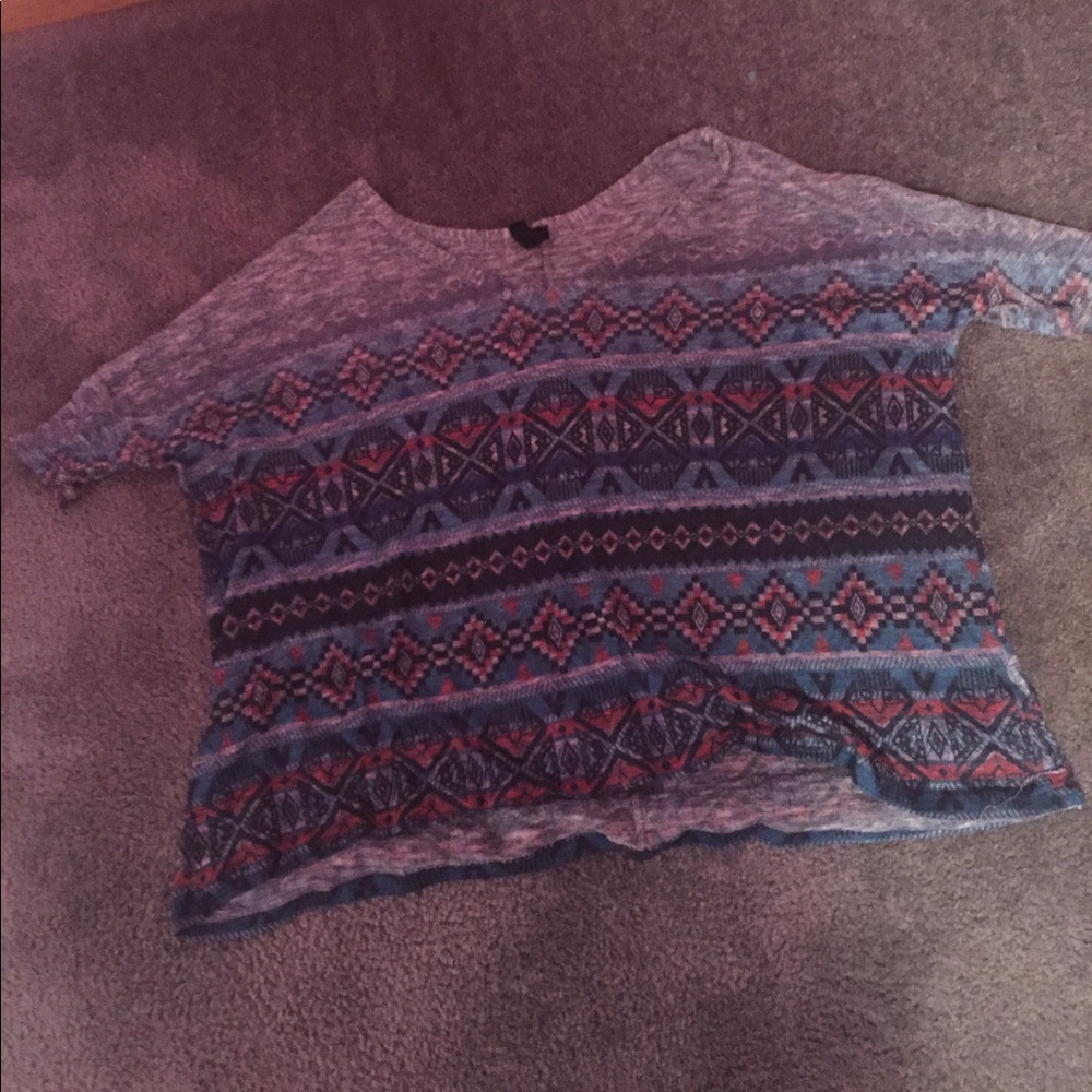 Tshirt