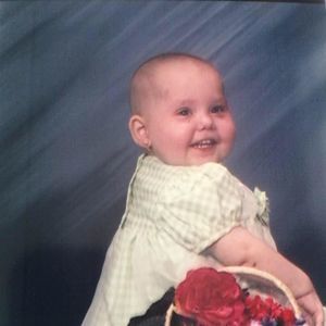 Meet your Posher, Joan m.