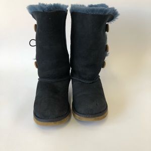 navy blue uggs women navy blue uggs women