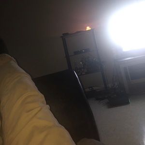 Meet your Posher, Khalil