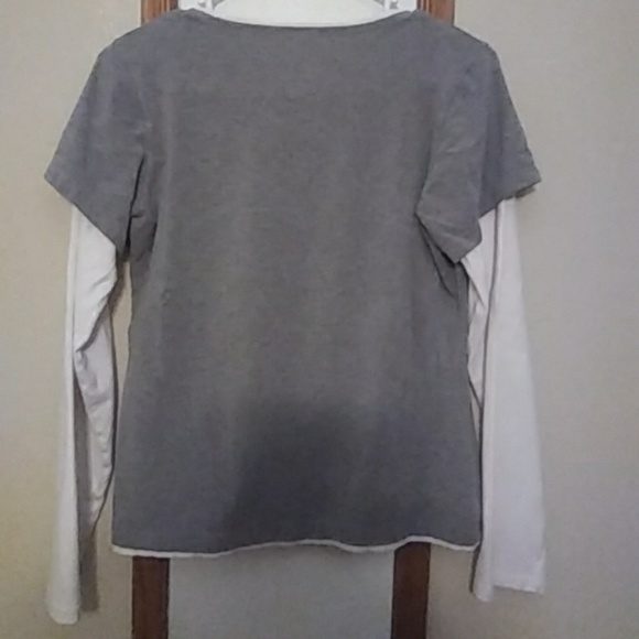 Tee - Picture 2 of 2