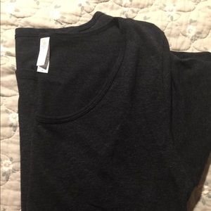 Lularoe Classic Tee