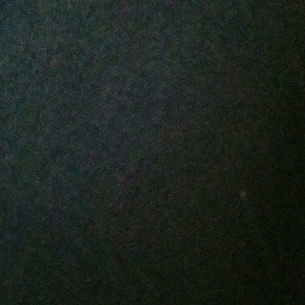 Meet your Posher, Chantell