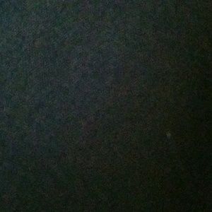 Meet your Posher, Chantell