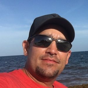 Meet your Posher, Kyle