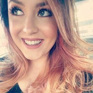 Meet your Posher, Janelle