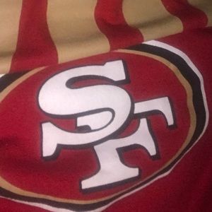 Meet your Posher, Gerardo