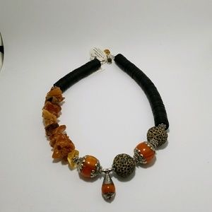 Meet your Posher, Gerina