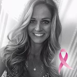 Meet your Posher, Celeste