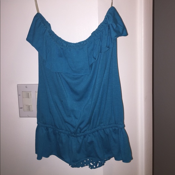 Top - Picture 2 of 3