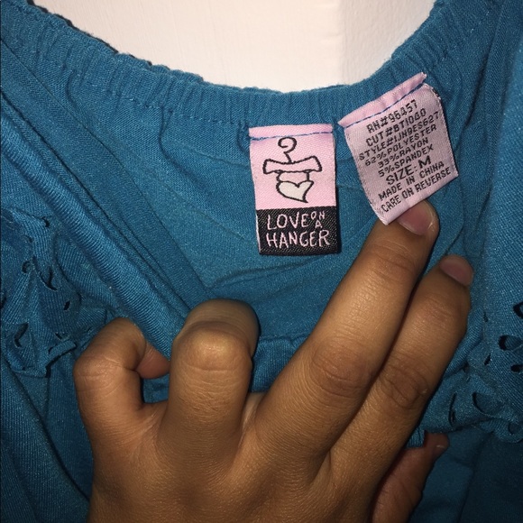 Top - Picture 3 of 3