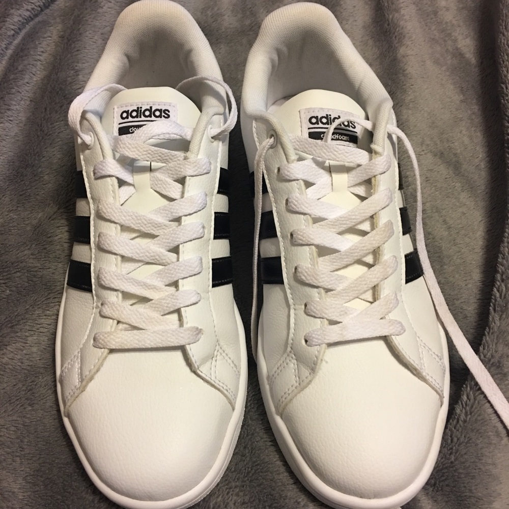 Adidas neo
