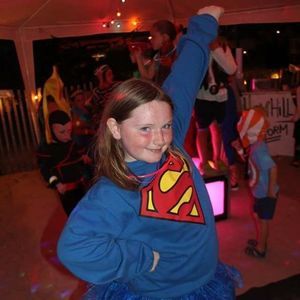 Meet your Posher, Chip